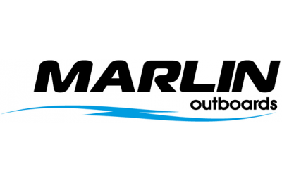 MARLIN